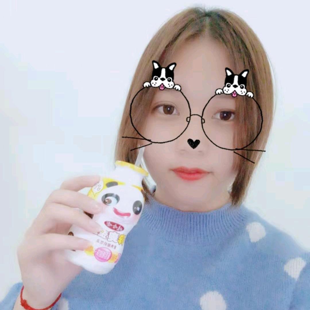 小謎ঞᩚ糊꧔ꦿ᭄丽呐