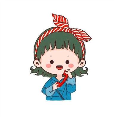 慧～💯💧