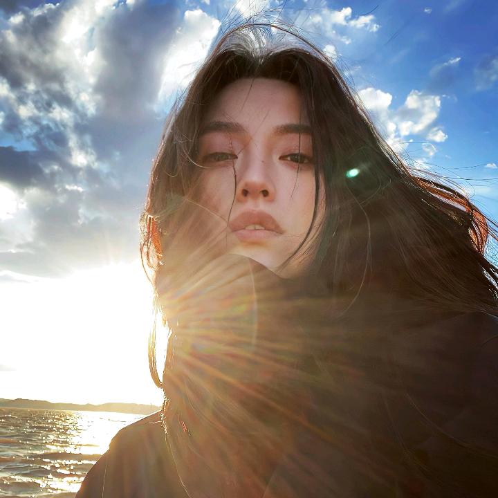 流星