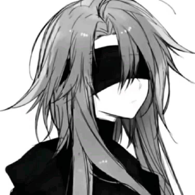 （等待）