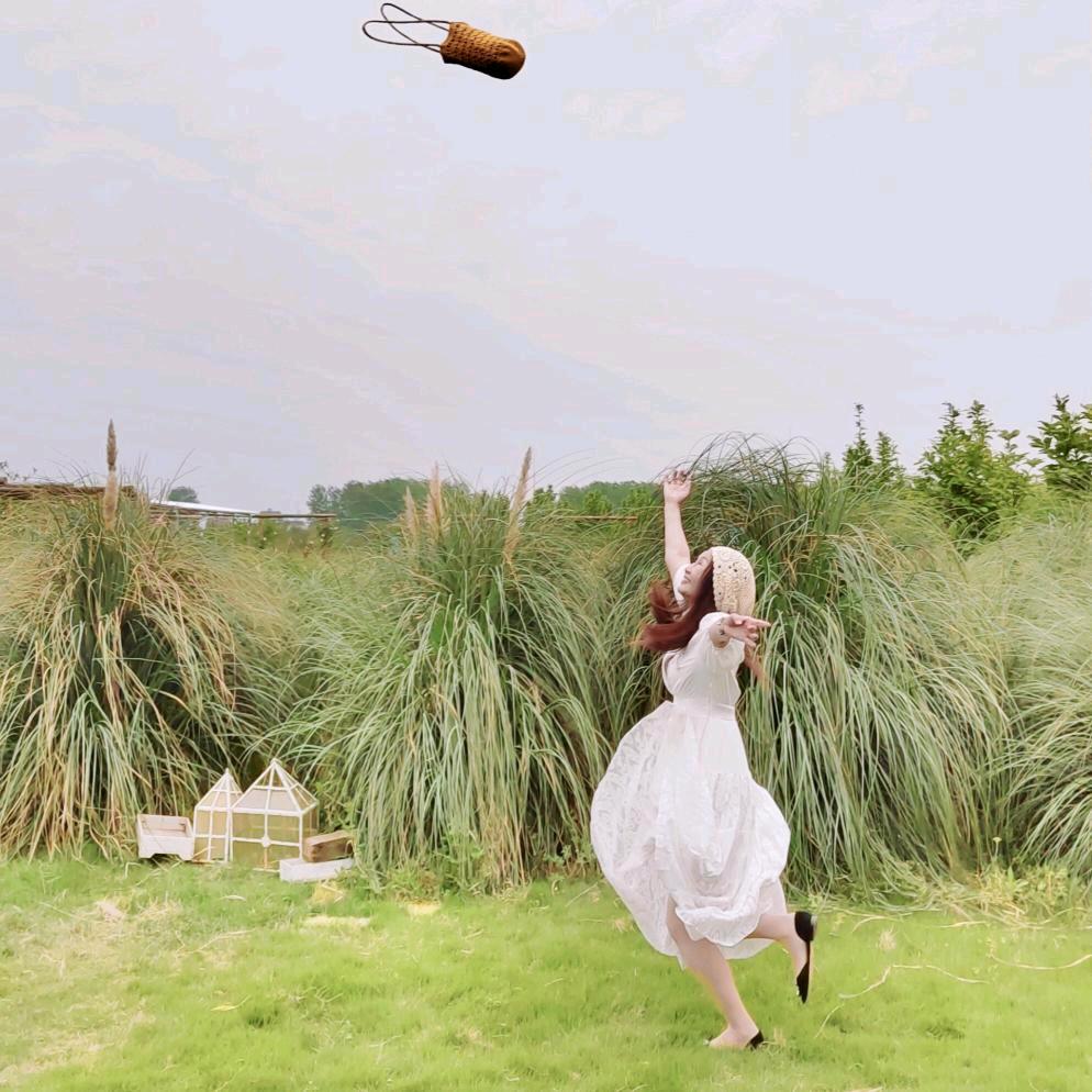 月返霞光🍎🍎