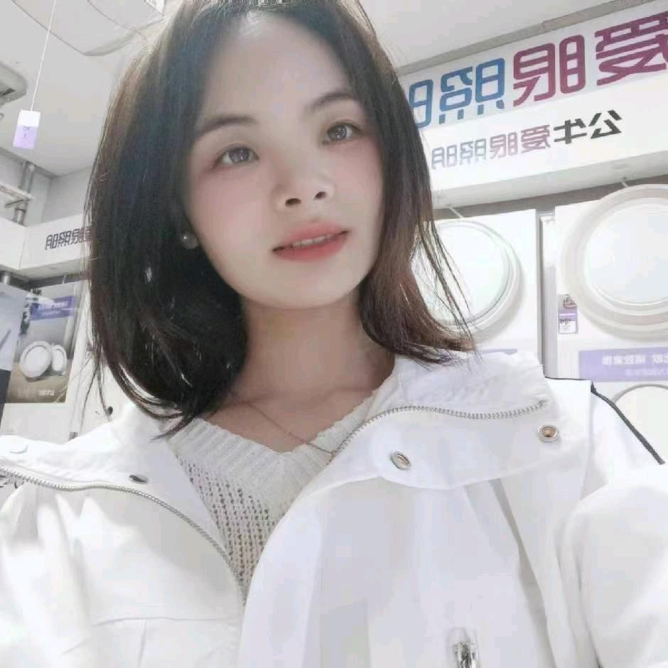 万和电气(南康旗舰店)