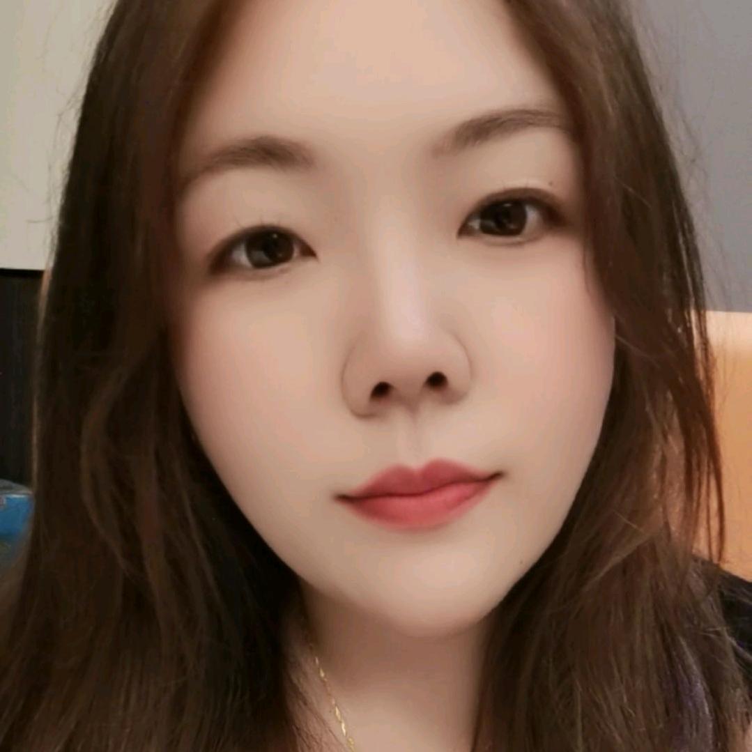 @广西杨姐