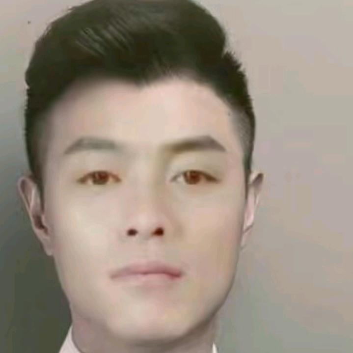 唐哥