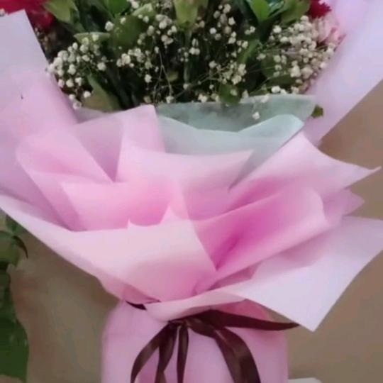 🌷💐🌷快乐每一天💞🌹