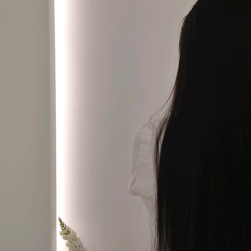 百岁计划养成记