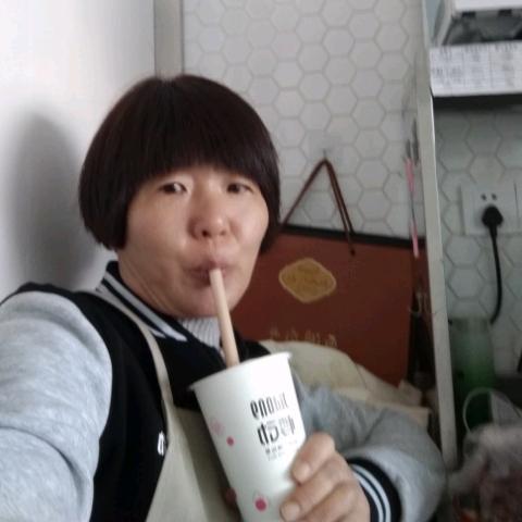 最熟悉的陌生人农村