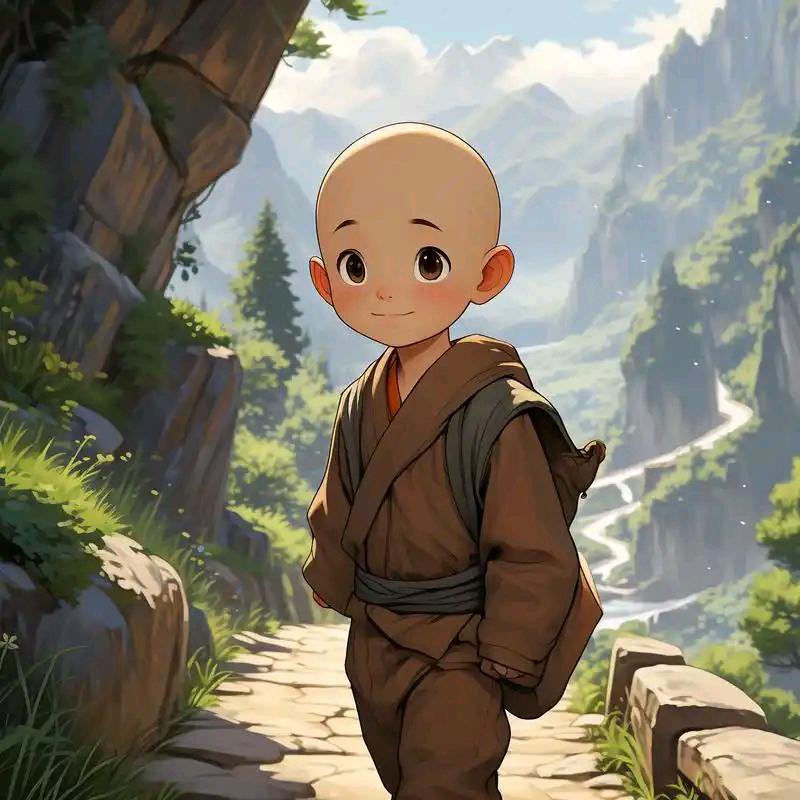 意義