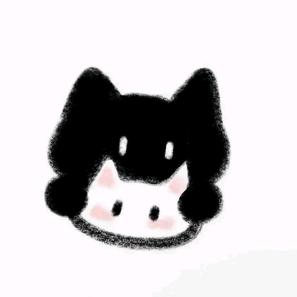 欣欣很乖啊
