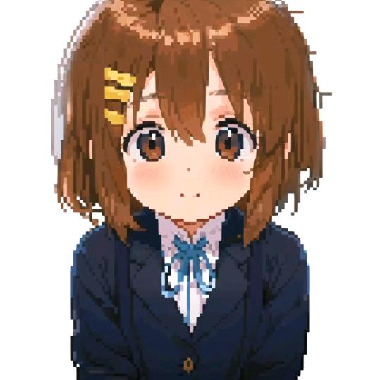 小懿