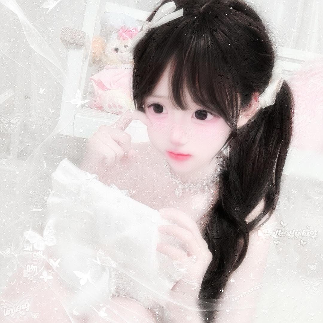 解开郁闷心