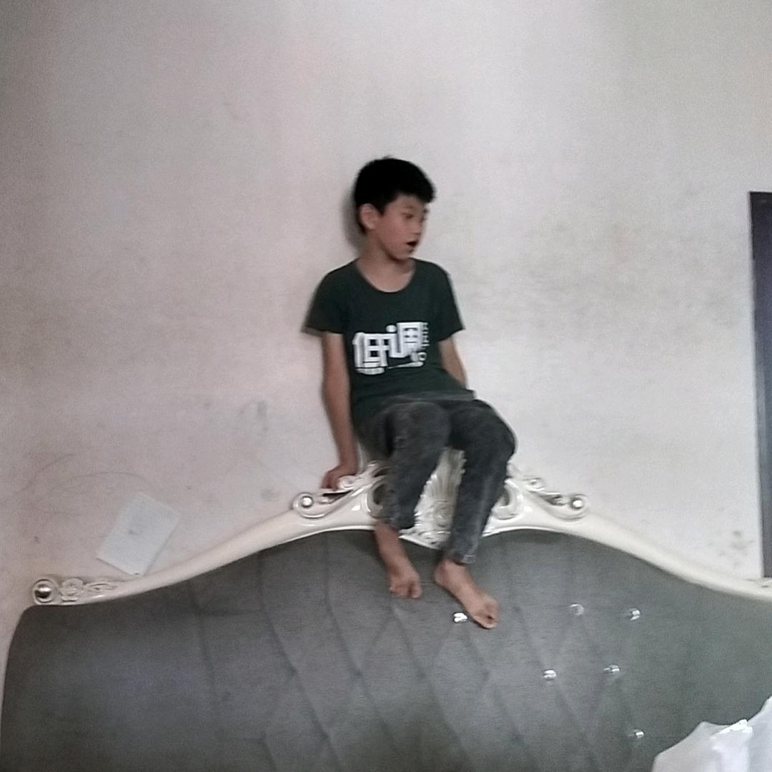 下乡老