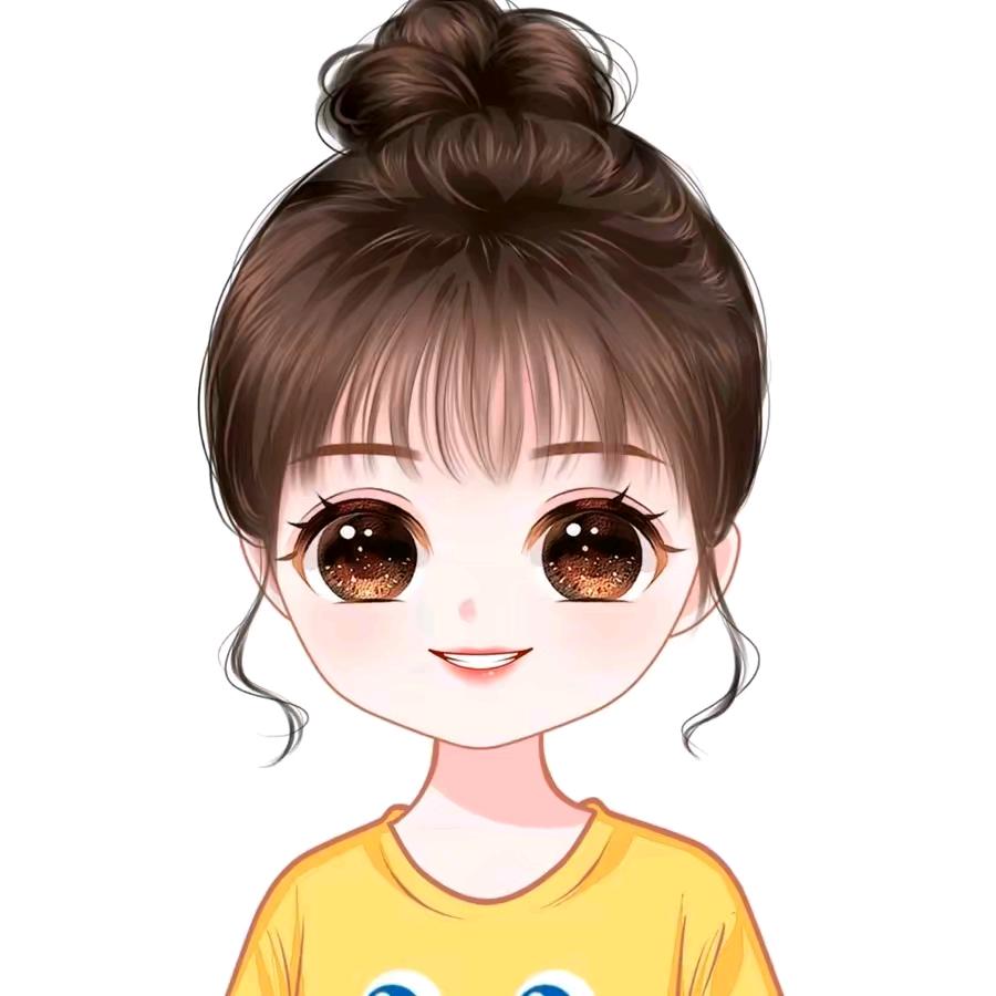 雁南飞