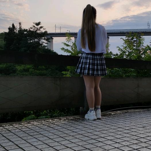 ℒℴѵℯ冷月寒光𝒔้