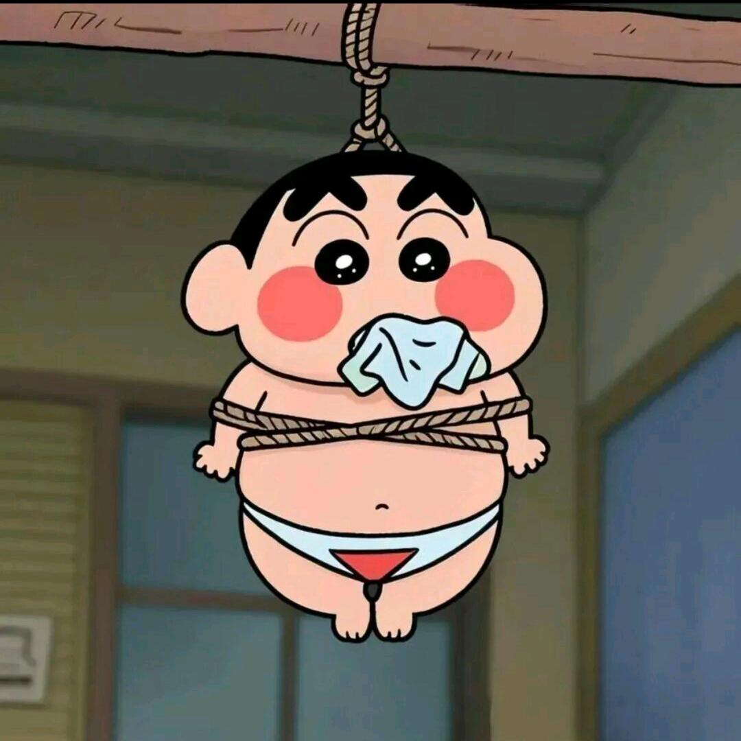 大碗板面