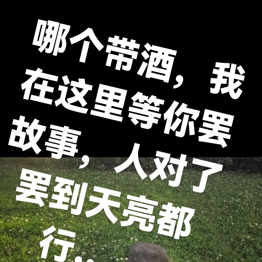 张钧泽