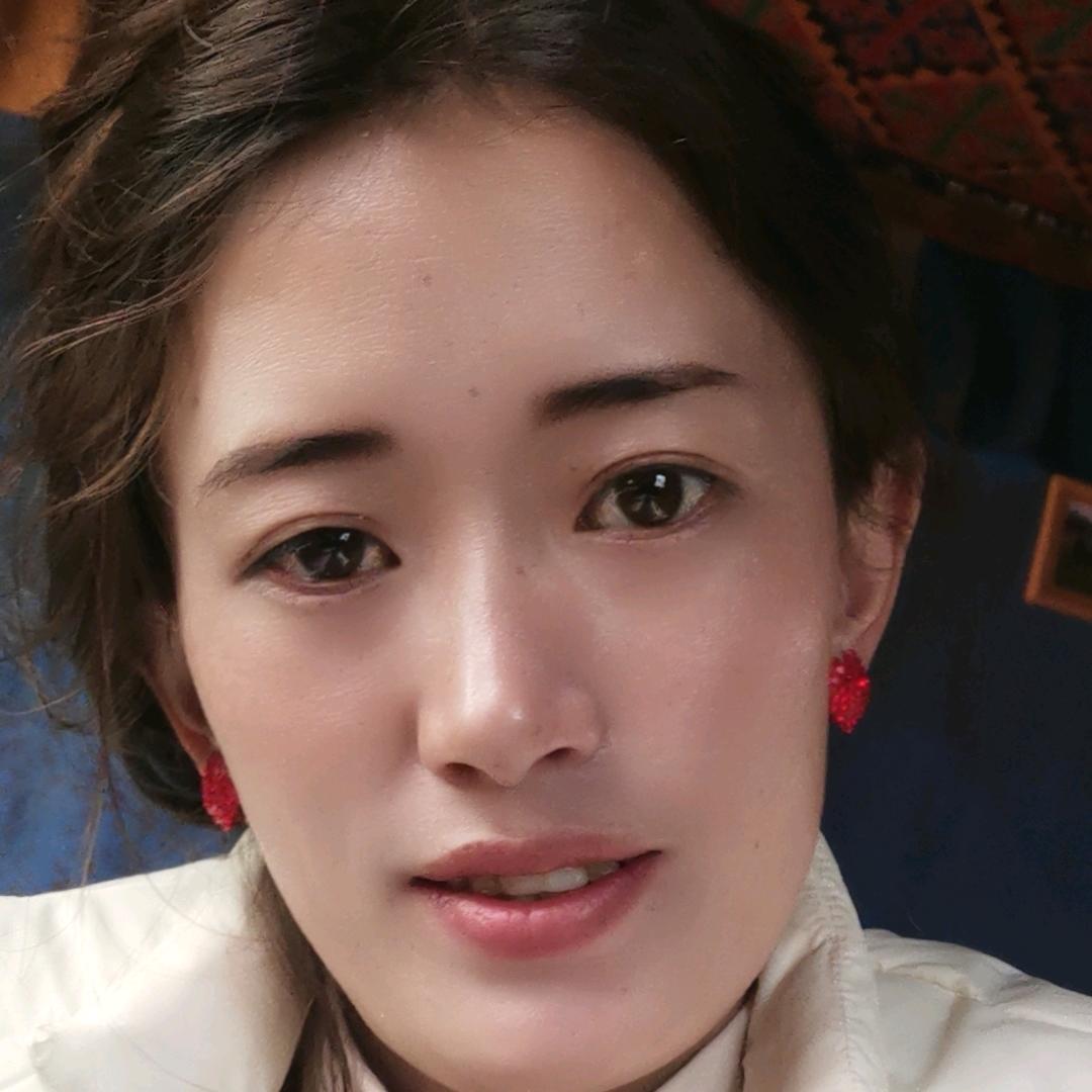 热振💞嘎色💞