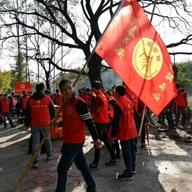 财神秘书