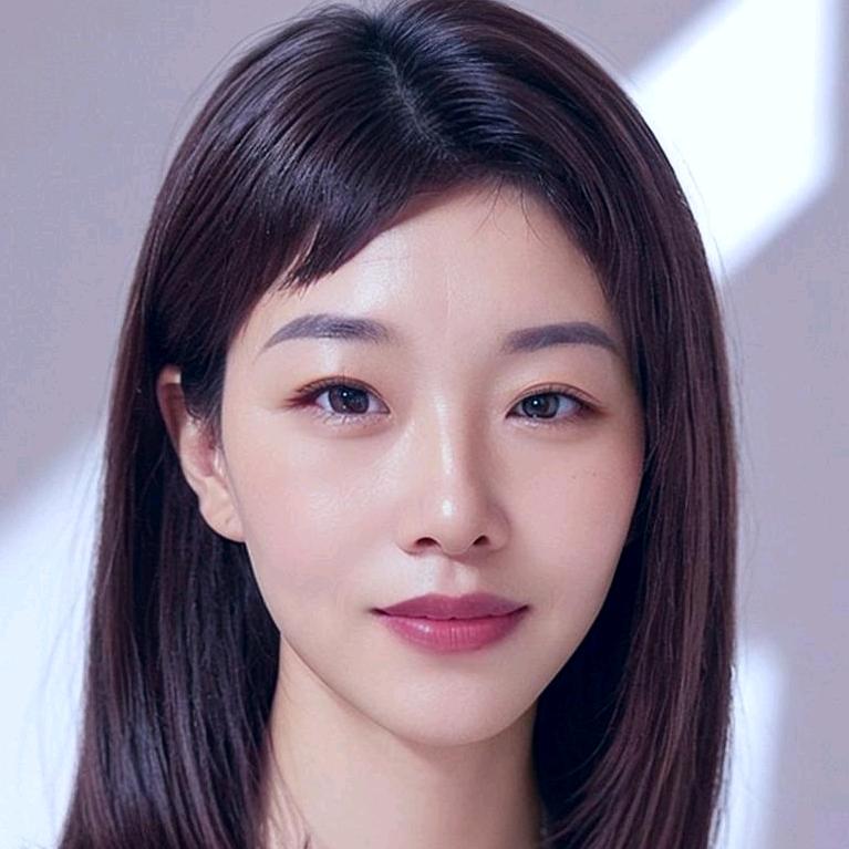 马玉莲
