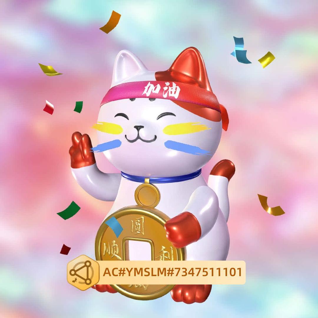 污水废水处理设备