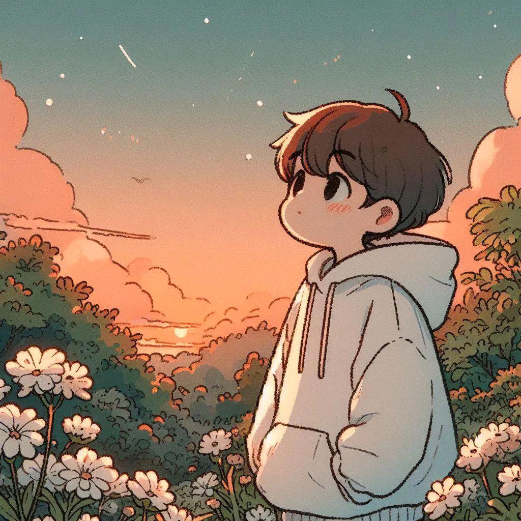 程