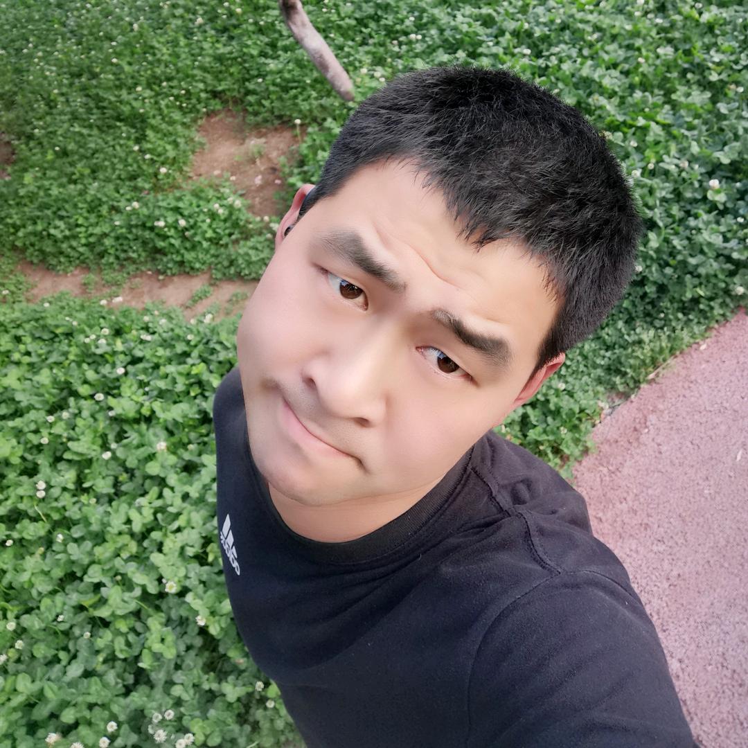 🐰¹⁹₈₇戴℘࿐