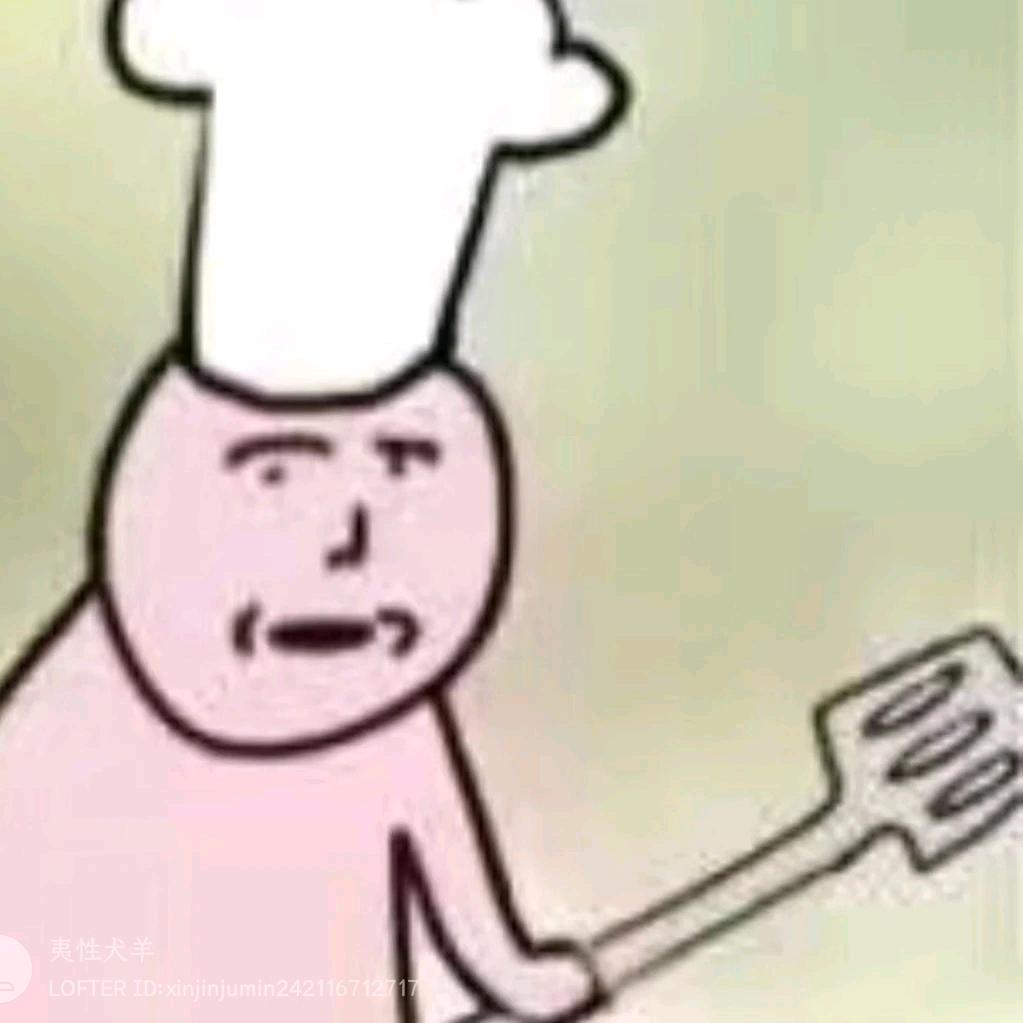 天天被限流的屑拇