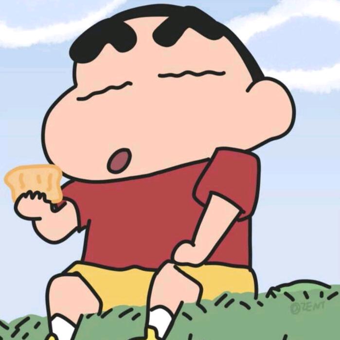 大哥大嫂过年好