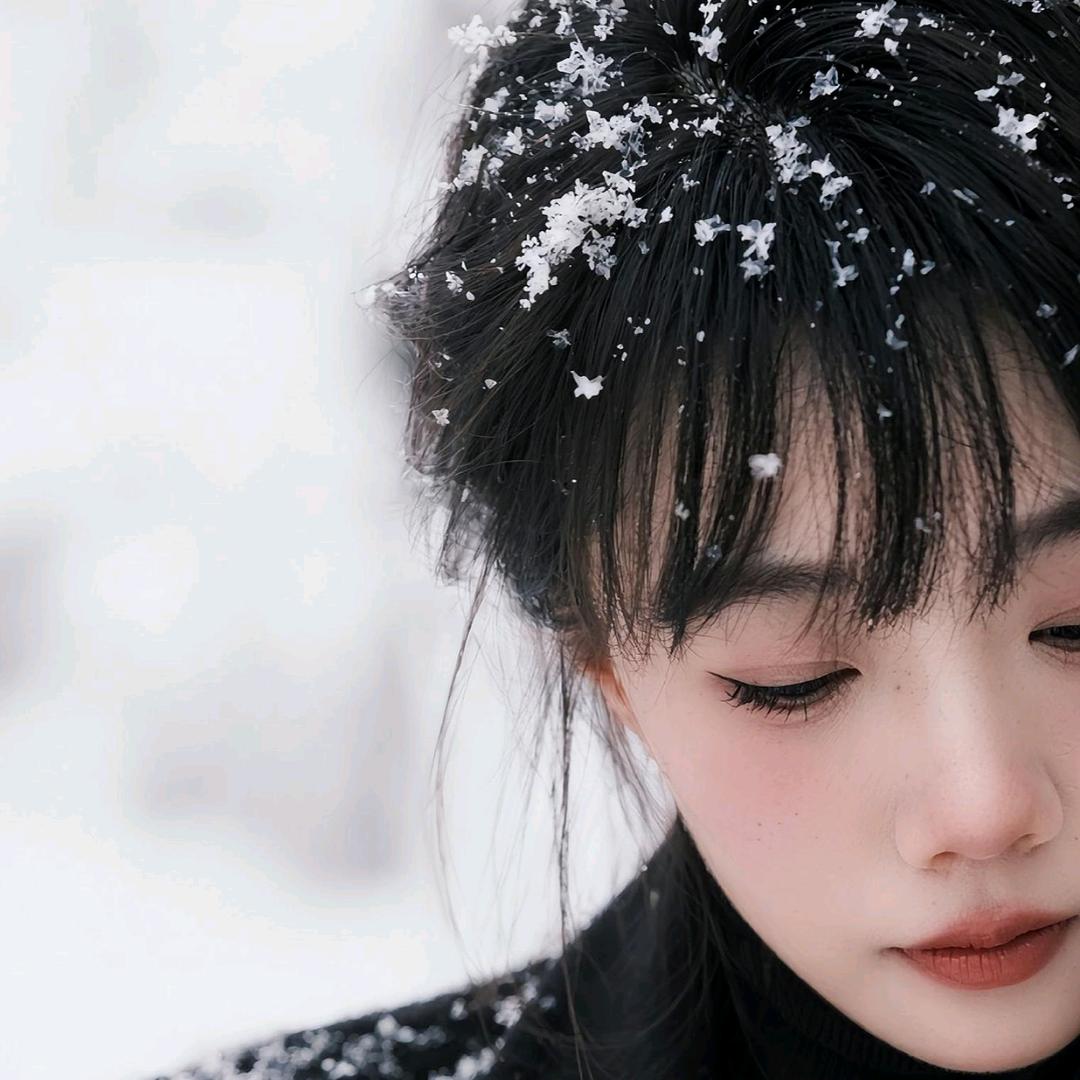 绿菜地张雪