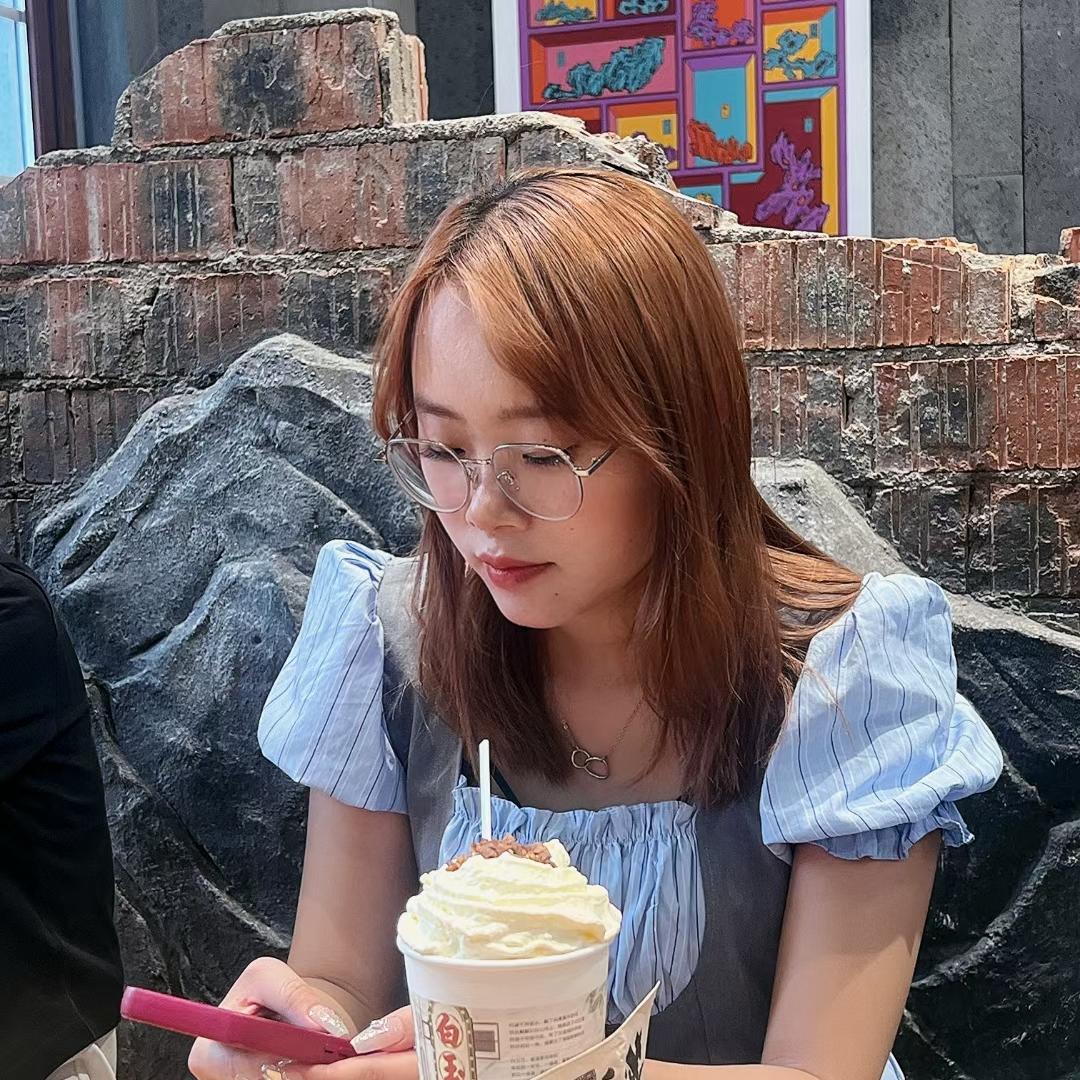 乐莹