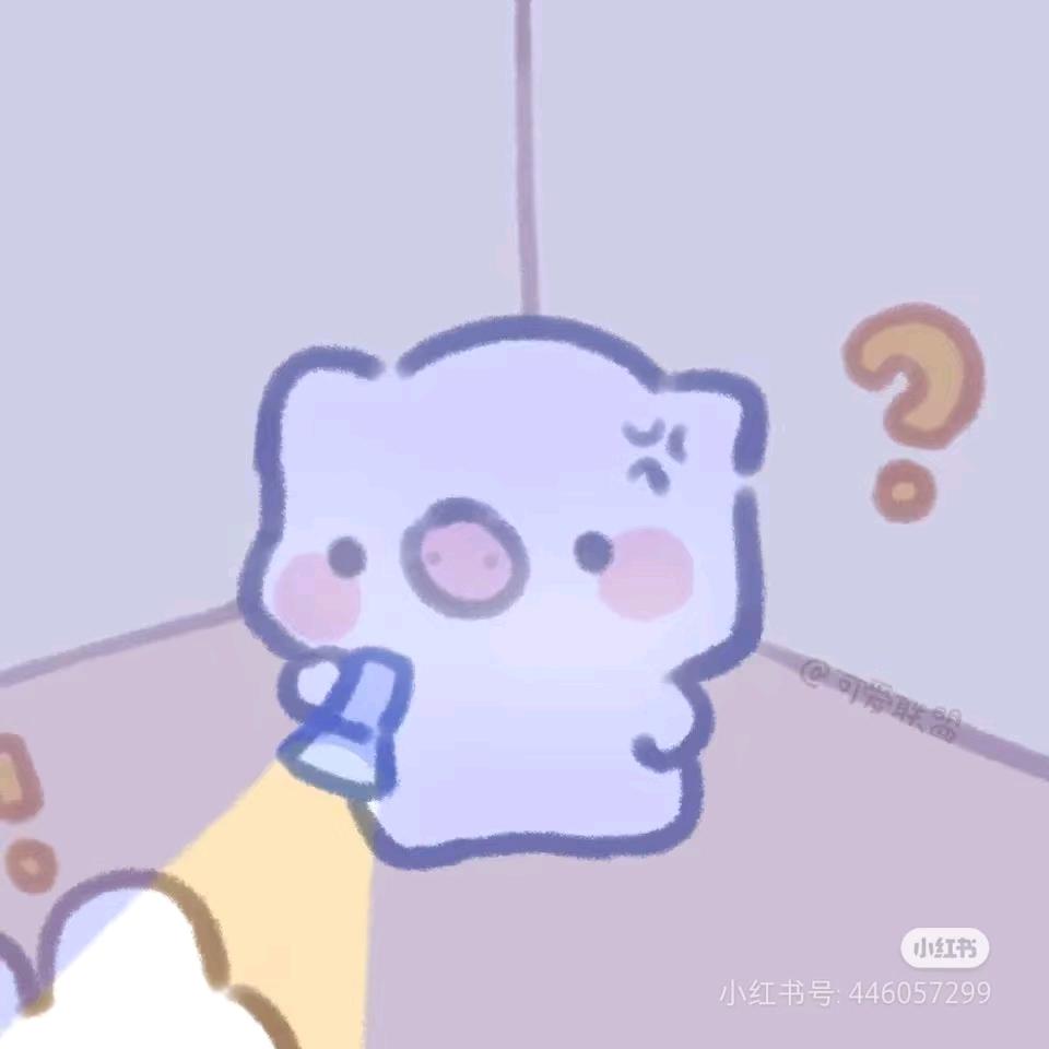 （小唐）三角洲行动