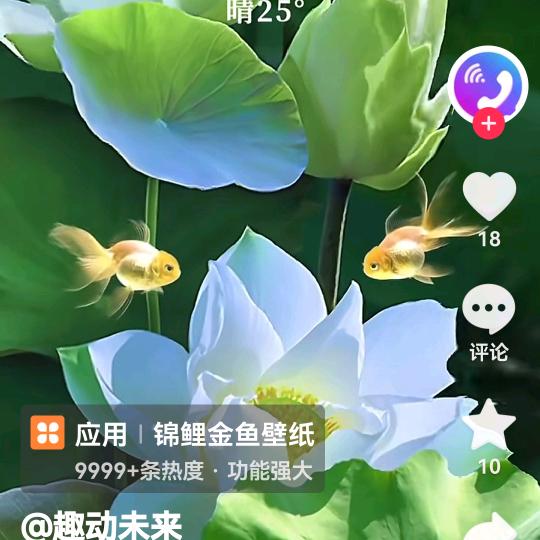 佛心