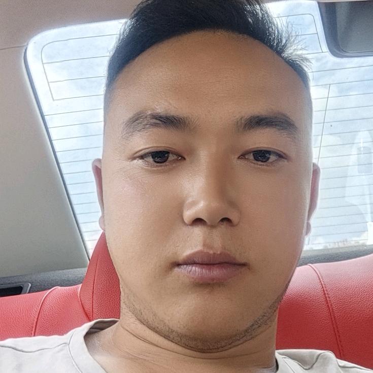 一入工地门，从此断红尘。