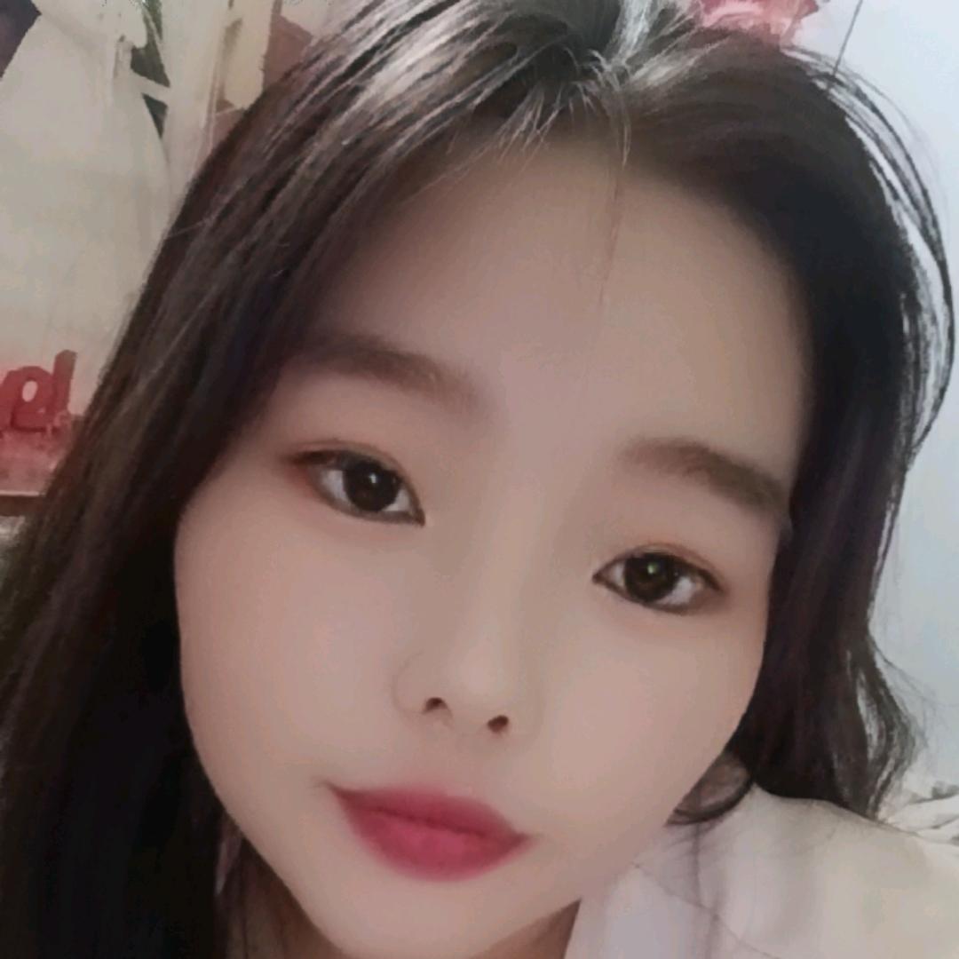 ℋღ᭄静ઈོ心💞: ℋღ