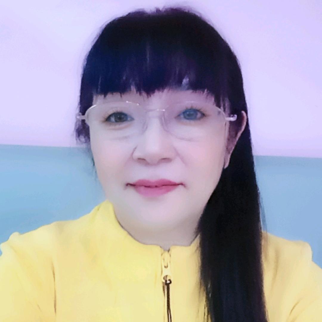乐山的单身鸟