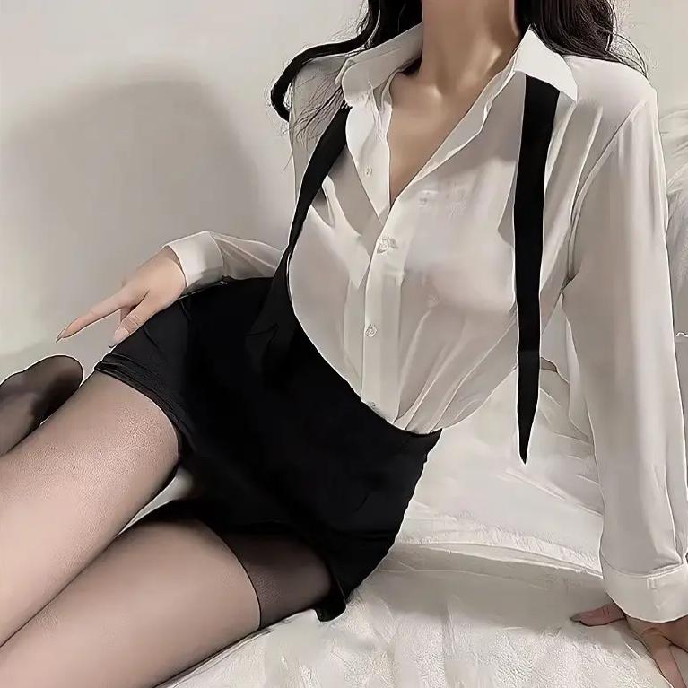梓涵
