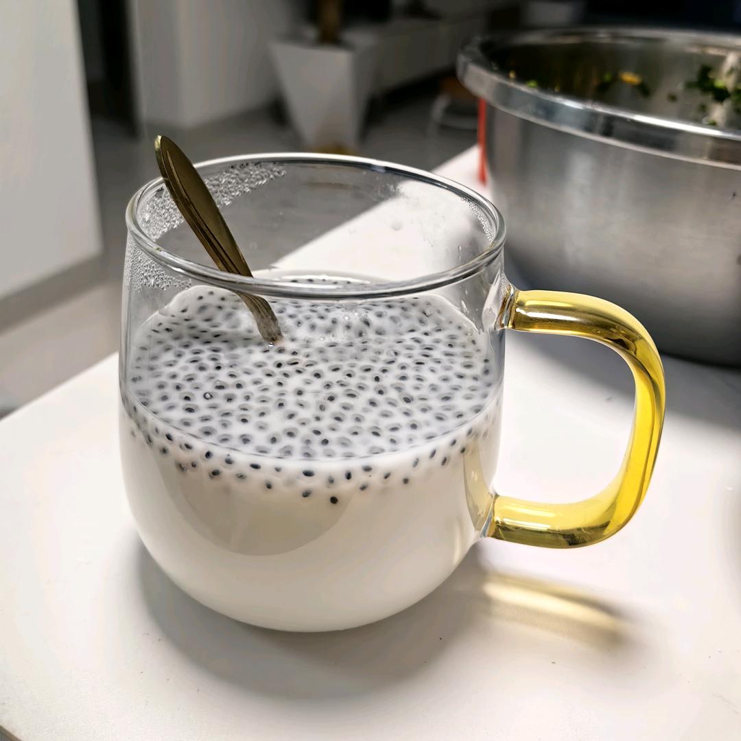 减肥人每天都在励志（150-120）