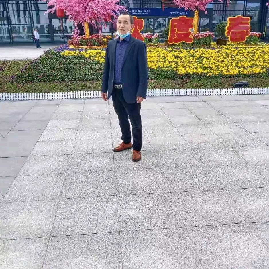 遵义强哥