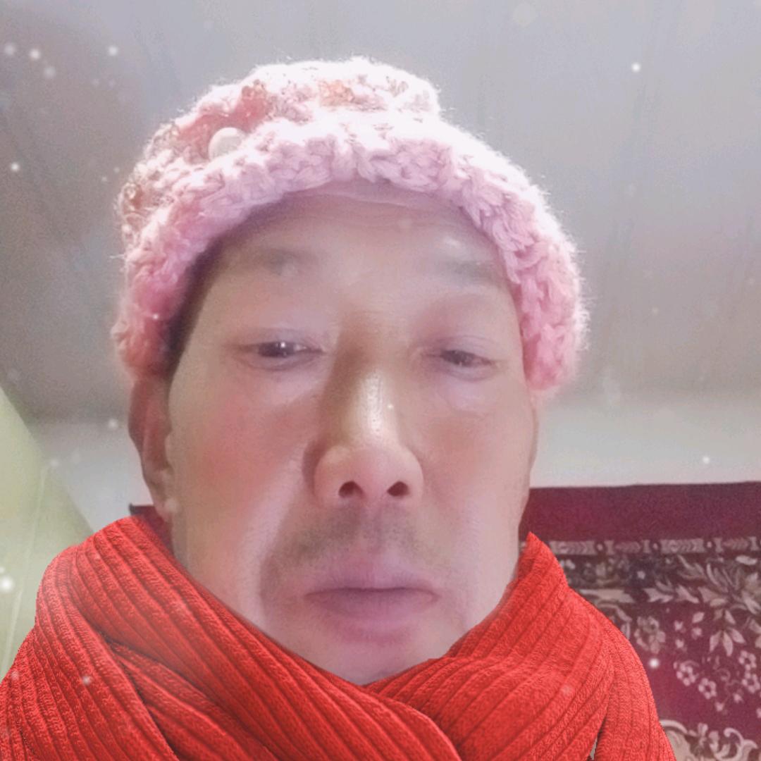 赵生偉