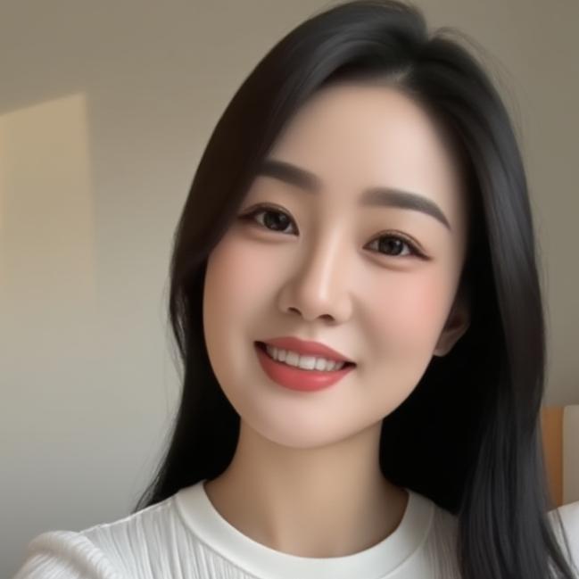 青柠檬🍊