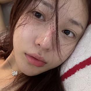 ℳঞ ໌້初❤️心