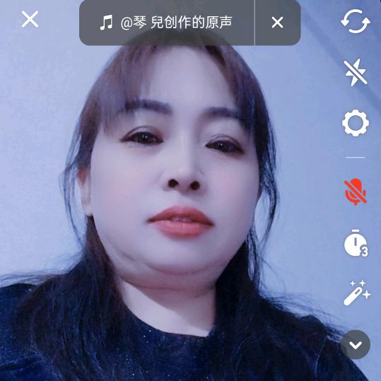 张姐