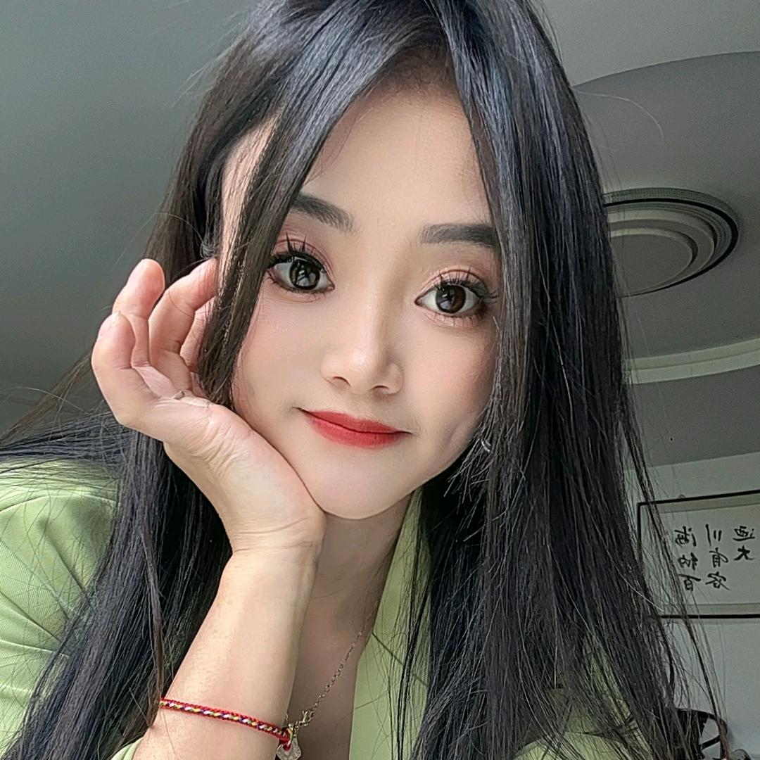 小苏琪