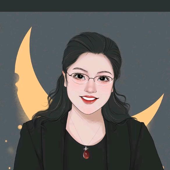 屯子里的胖月月