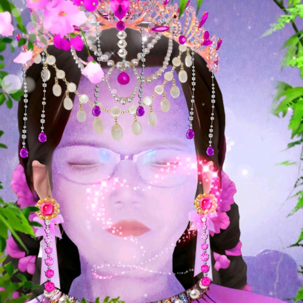 吕立珍江苏盐城\