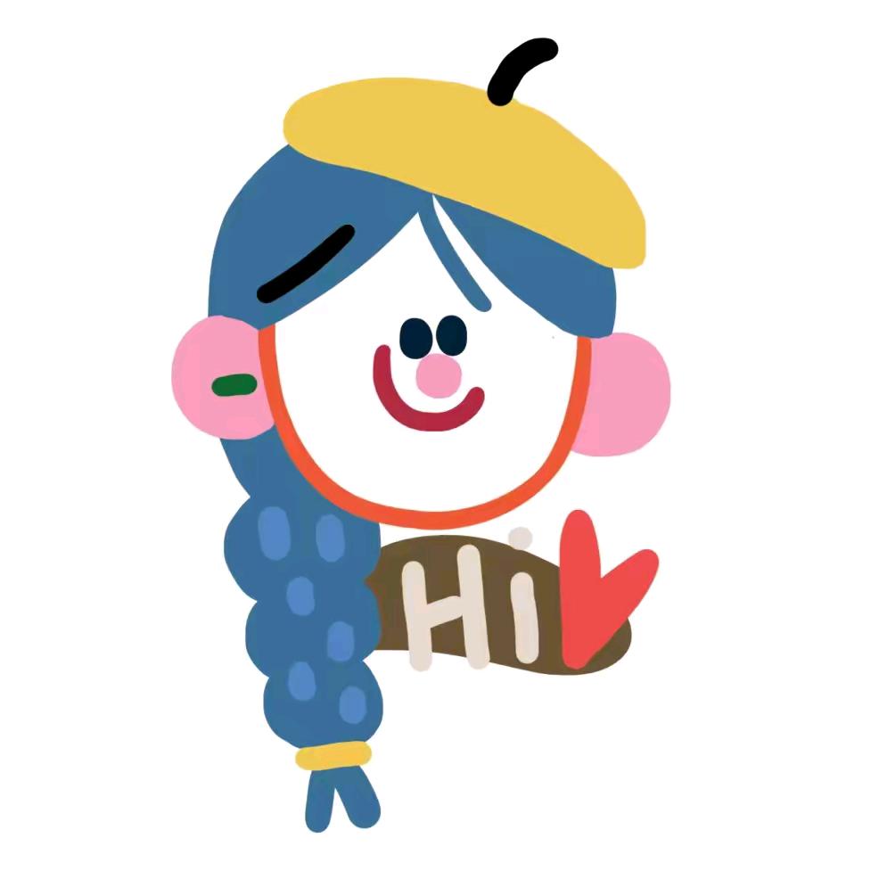 严选直播播间