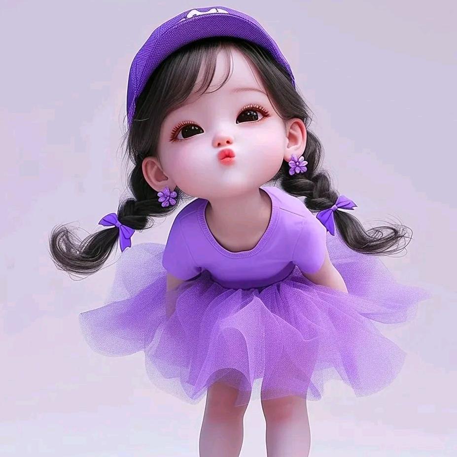 ╯xi yang 小趴菜╮（预富版）