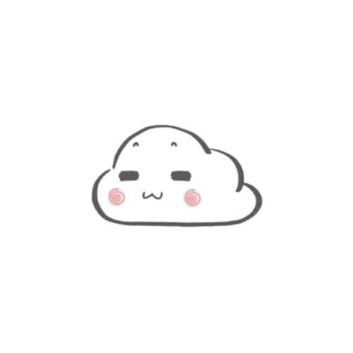 叶子ᥫ᭡້໌ᮨ