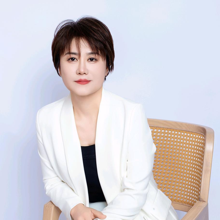 臻元气热灸养生刘颖