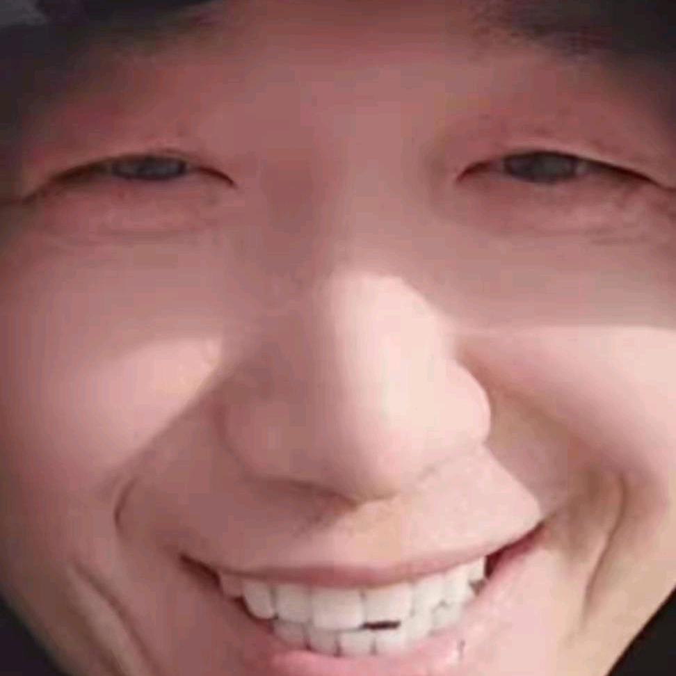 容东上门维修电动车